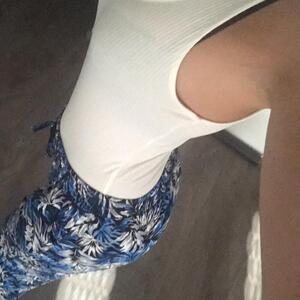 Feelapetite MYM