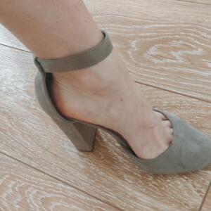 Feelingfloorp MYM
