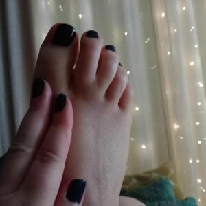 Feemorgann MYM