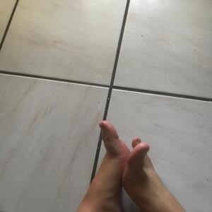 Fees_des_enfers MYM
