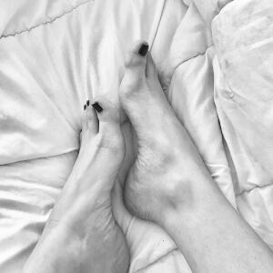 Feet-fetish-pix MYM
