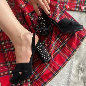 Feet-fetish-pix MYM