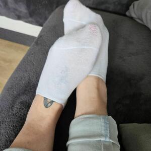 Feet-for-you62 MYM