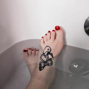 Feet-for-you62 MYM