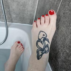 Feet-for-you62 MYM