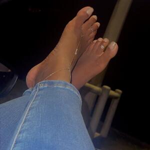 Feet-lov971_ MYM