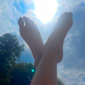 Feet-lovers-pics MYM