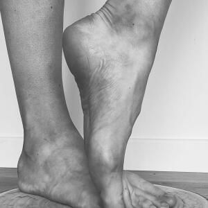 Feet-lovers-pics MYM