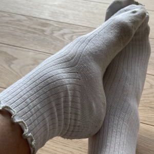 Feet-lovers-pics MYM