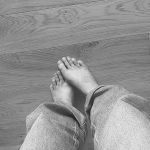 Feet-lovers-pics MYM
