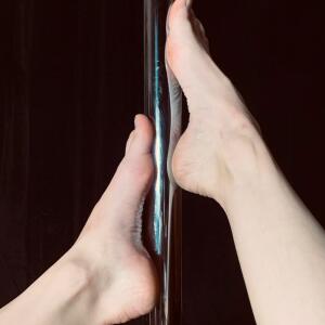 Feet-morti MYM