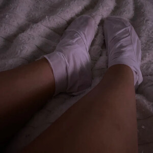 Feet10_ MYM