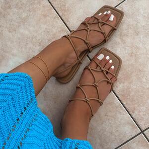 Feet41 MYM