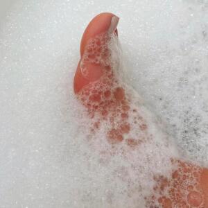 Feet4dessert MYM