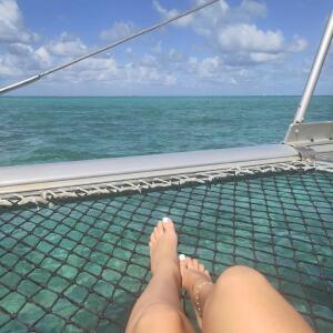 Feet4lover MYM