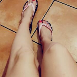 Feet4lover MYM