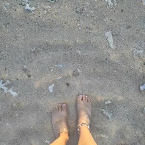 Feet4lover MYM