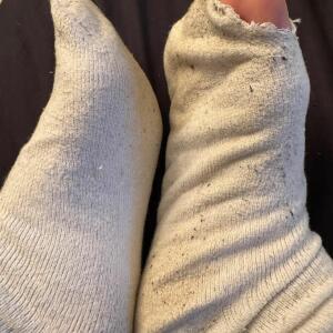 Feet4loversxxx MYM