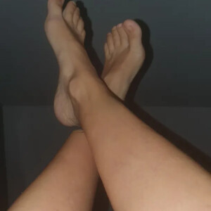 Feet4you_baby MYM