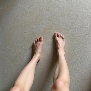 FeetMuses MYM