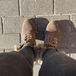 Feet_4_foot MYM