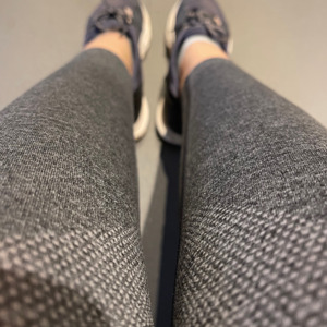 Feet_4_foot MYM