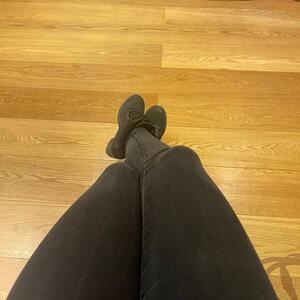 Feet_4_foot MYM