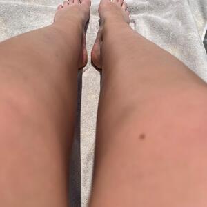 Feet_4_foot MYM