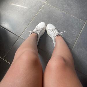 Feet_4_foot MYM