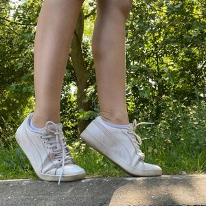 Feet_4_foot MYM