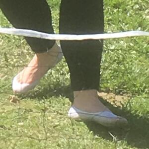Feet_56 MYM