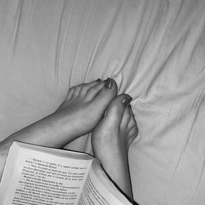 Feet_a6 MYM