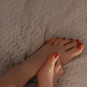 Feet_a6 MYM