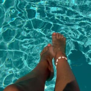 Feet_addiiiict MYM