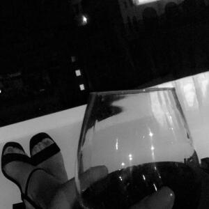 Feet_addiiiict MYM