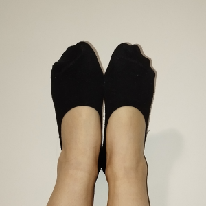 Feet_and_co MYM