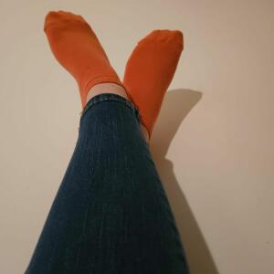 Feet_and_funwithDee MYM