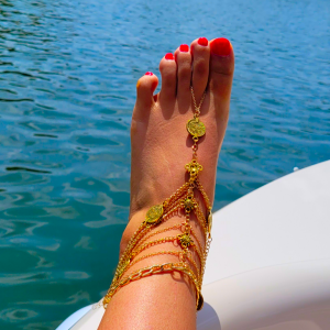 Feet_and_stories MYM