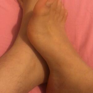 Feet_andfriends MYM