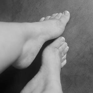 Feet_beautyfr MYM