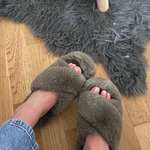 Feet_by_m MYM