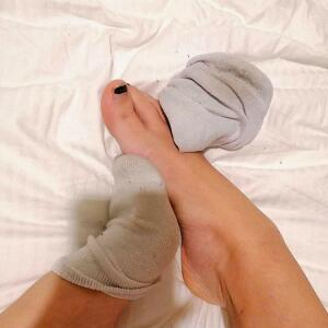 Feet_emma_ MYM
