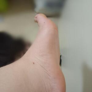 Feet_et_fun MYM