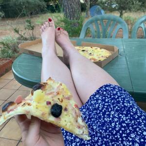Feet_euphoria MYM