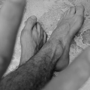 Feet_feat MYM
