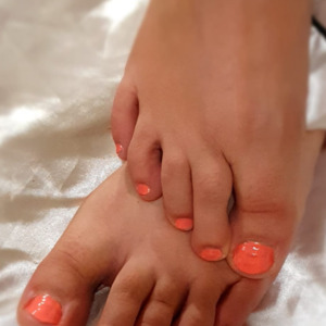 Feet_fetish_girl19 MYM
