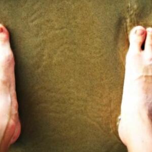 Feet_foot MYM