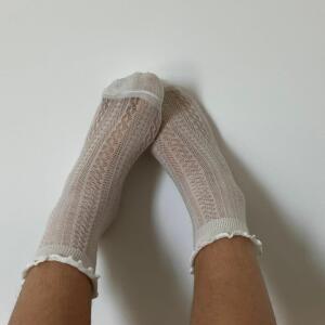 Feet_for_fun MYM