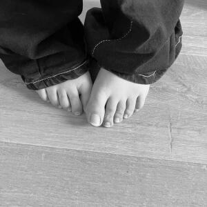 Feet_for_fun MYM