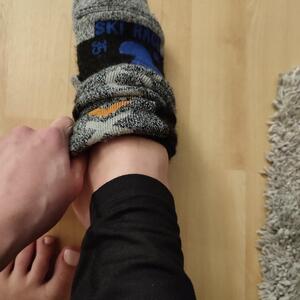 Feet_garcia MYM